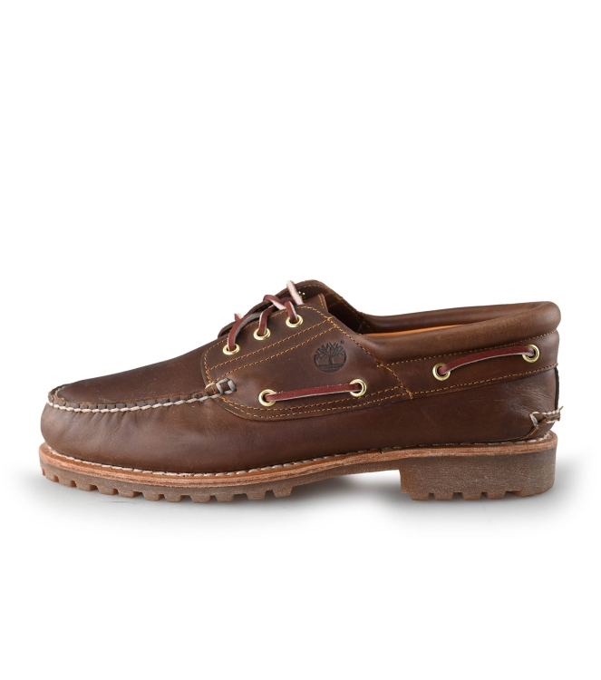 Timberland Bootsschuhe