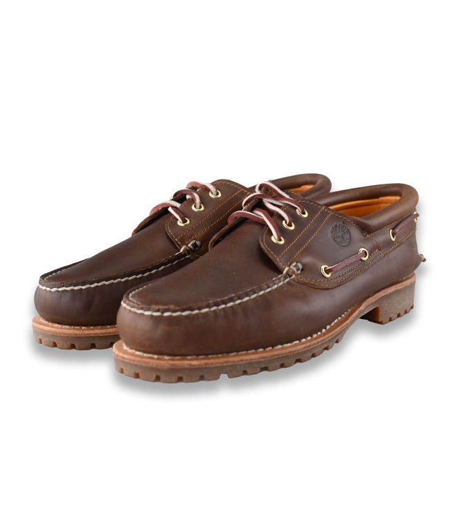Timberland Bootsschuhe