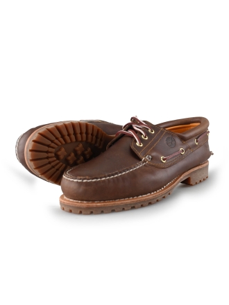 Timberland Bootsschuhe