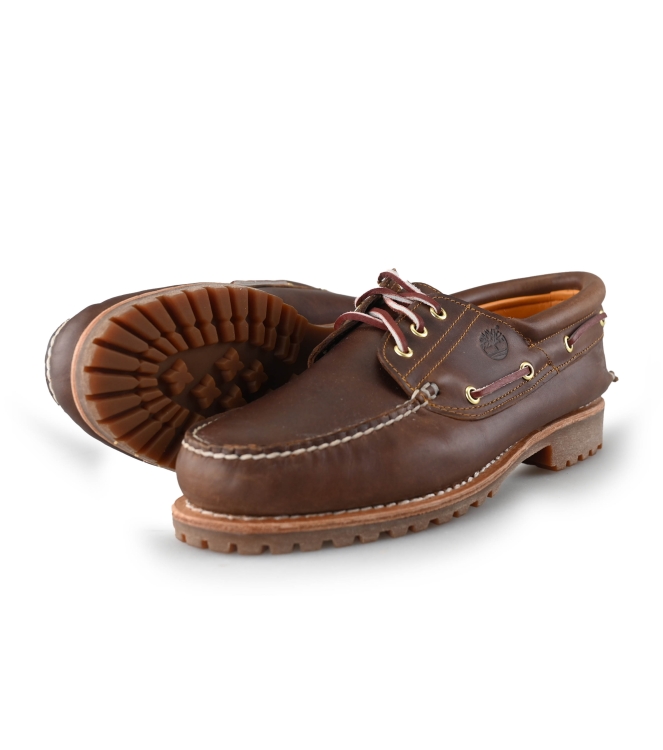 Timberland Bootsschuhe