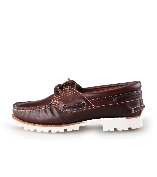 Timberland Bootsschuhe