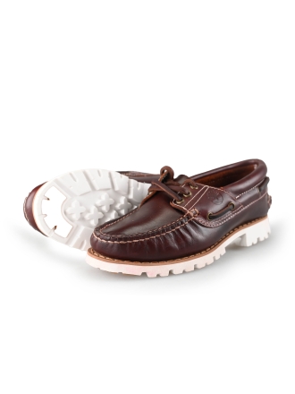 Timberland Bootsschuhe
