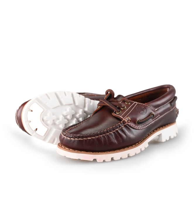 Timberland Bootsschuhe