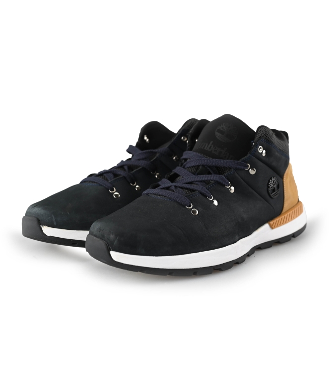 Timberland Hohe Sneaker
