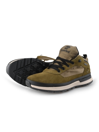 Timberland Sneaker