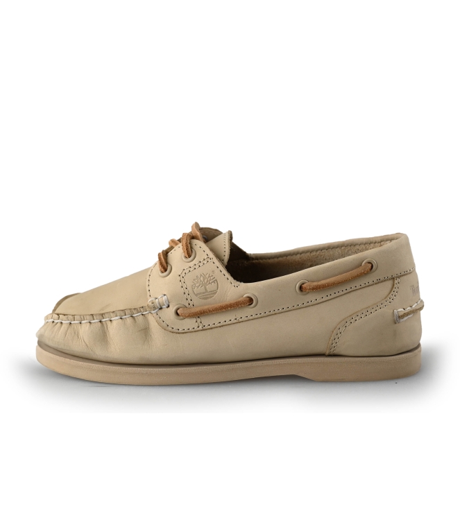 Timberland Bootsschuhe