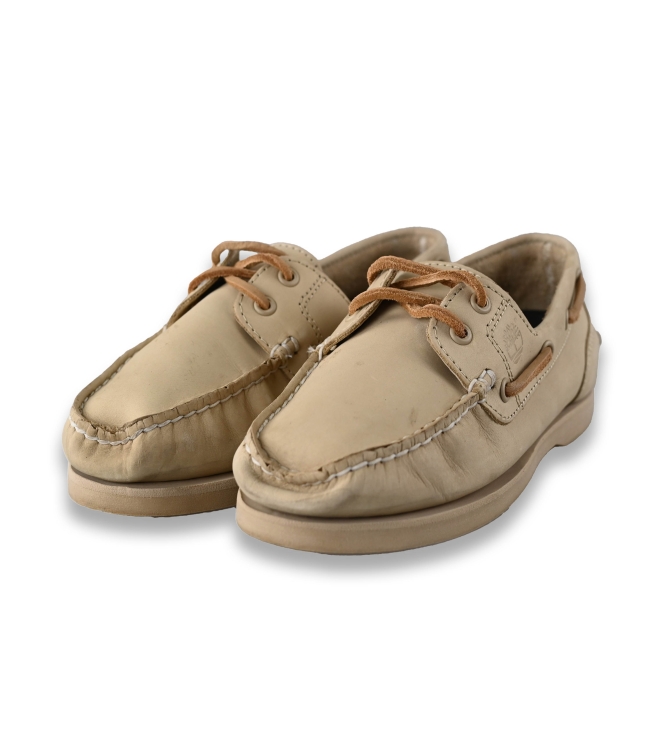 Timberland Bootsschuhe