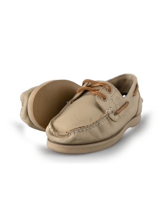 Timberland Bootsschuhe