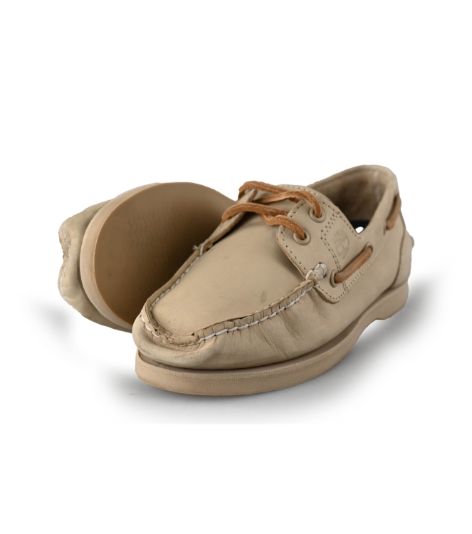 Timberland Bootsschuhe