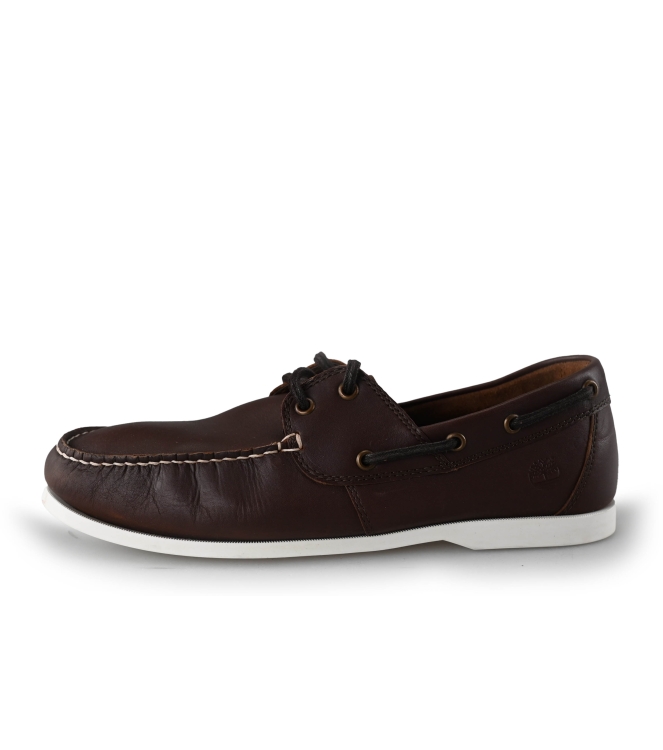 Timberland Bootsschuhe