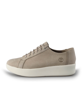 Timberland Sneaker Beige 205992