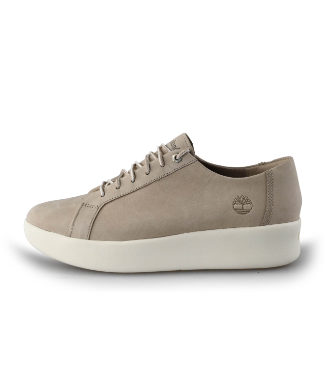 Timberland Sneaker