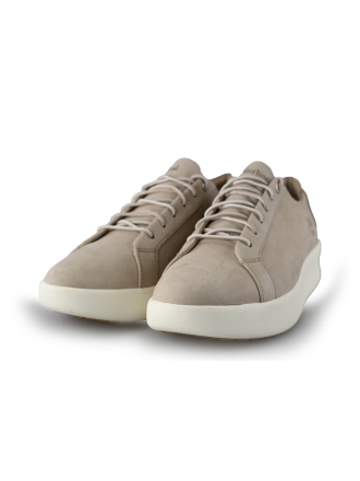 Timberland Sneaker Beige 205992