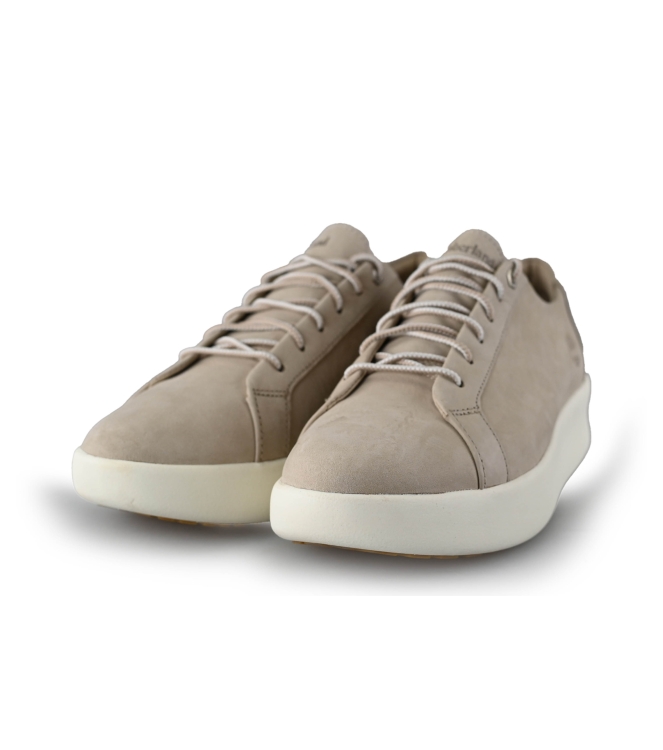 Timberland Sneaker