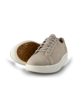 Timberland Sneaker