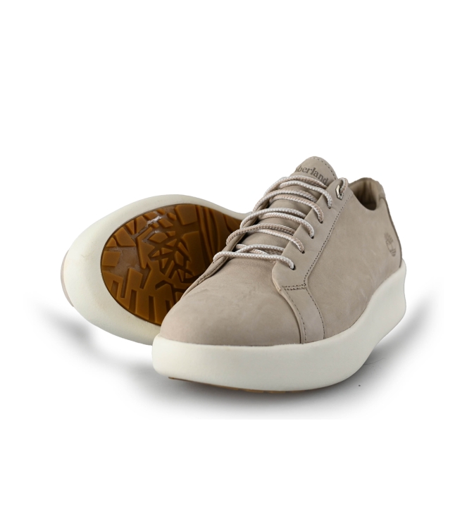 Timberland Sneaker