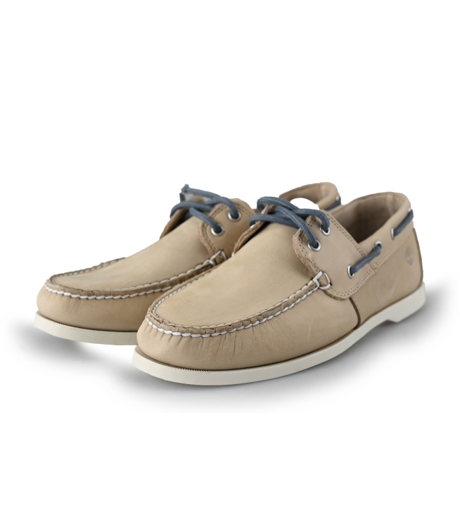 Timberland Bootsschuhe