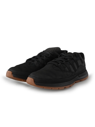 Timberland Sneaker Schwarz 206008