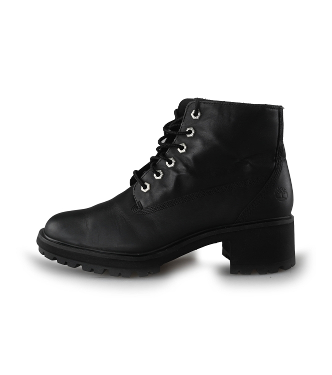 Timberland Schnürstiefel