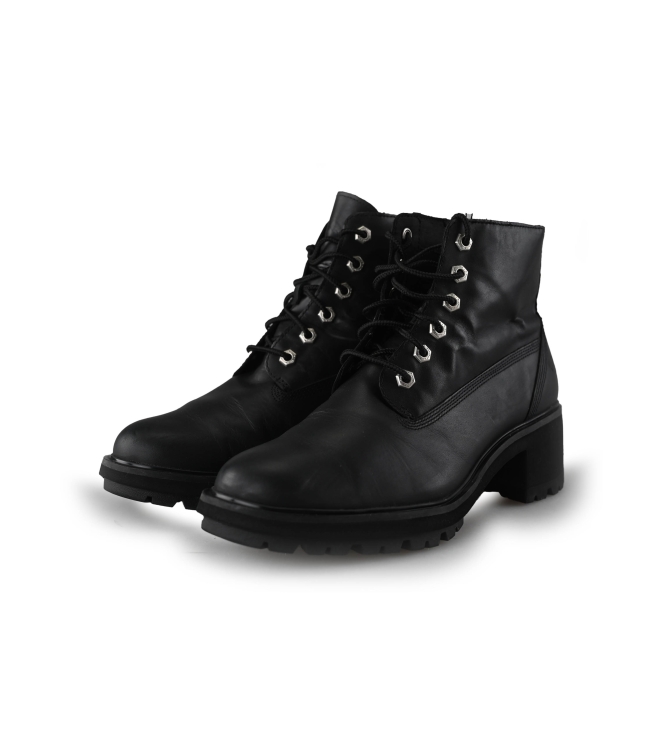 Timberland Schnürstiefel
