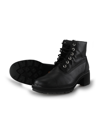 Timberland Schnürstiefel