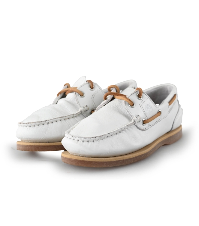 Timberland Bootsschuhe