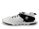 Timberland Sneaker