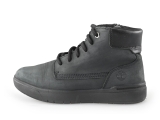 Timberland Hohe Sneaker