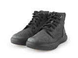 Timberland Hohe Sneaker