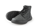 Timberland Hohe Sneaker