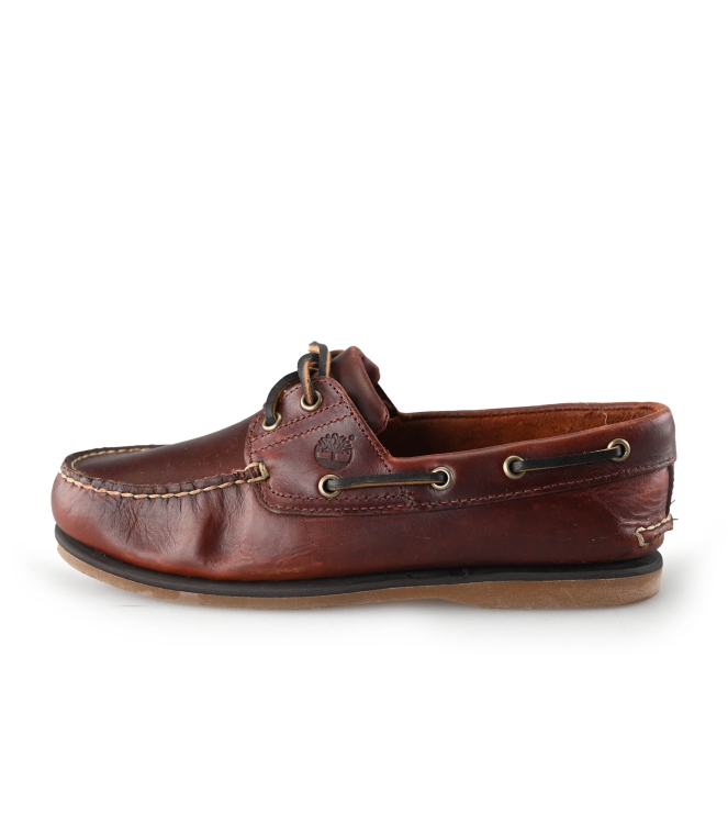 Timberland Bootsschuhe
