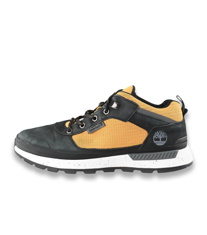 Timberland Sneaker