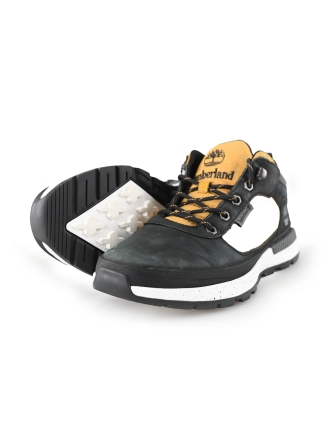 Timberland Sneaker