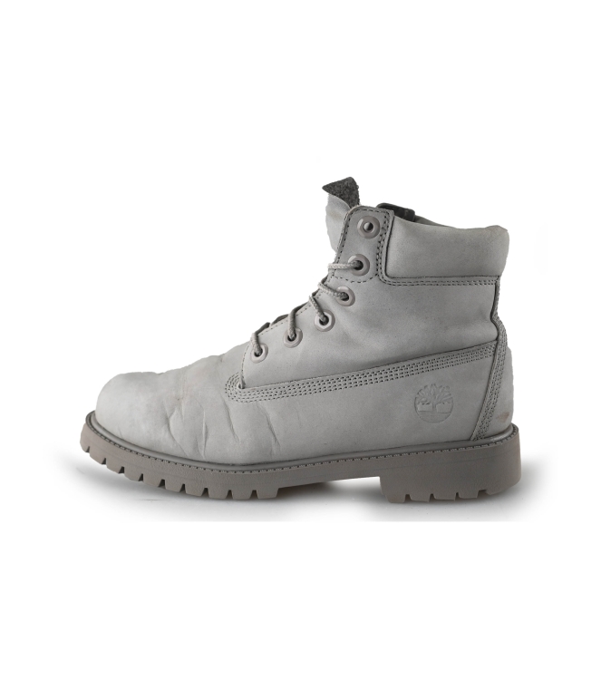 Timberland Schnürstiefel