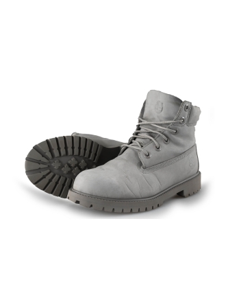Timberland Schnürstiefel