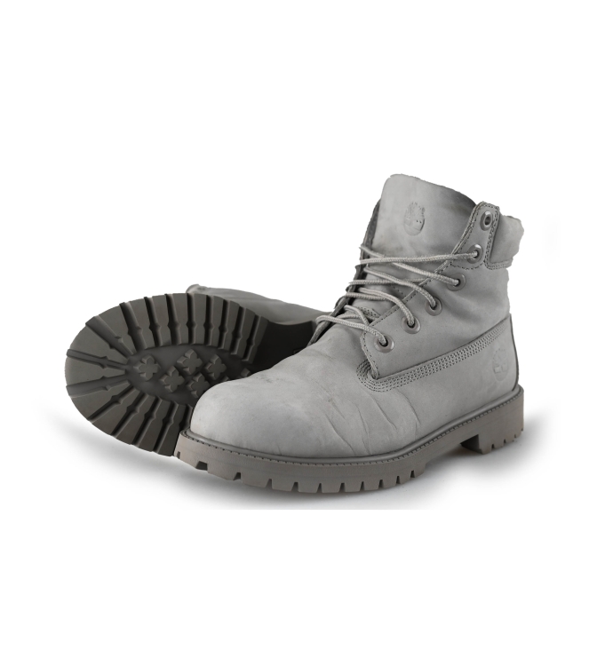 Timberland Schnürstiefel