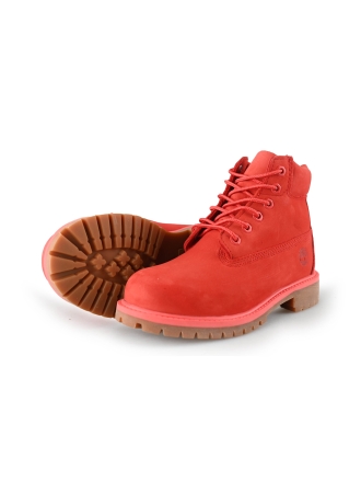 Timberland Schnürstiefel