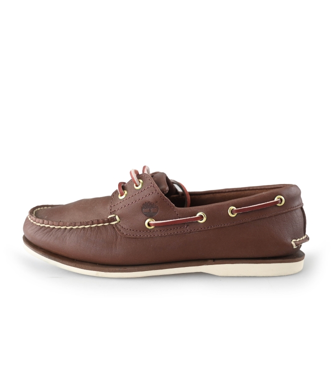 Timberland Bootsschuhe