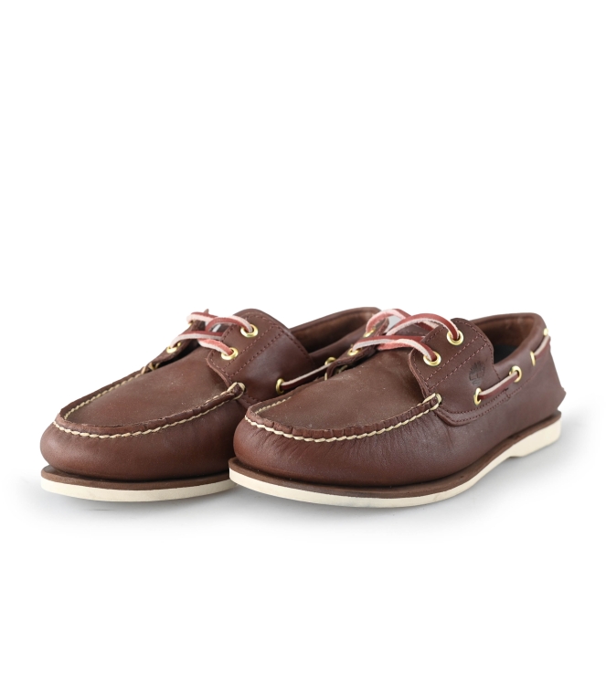 Timberland Bootsschuhe