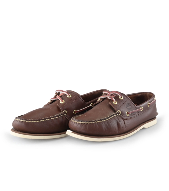 Timberland Bootsschuhe