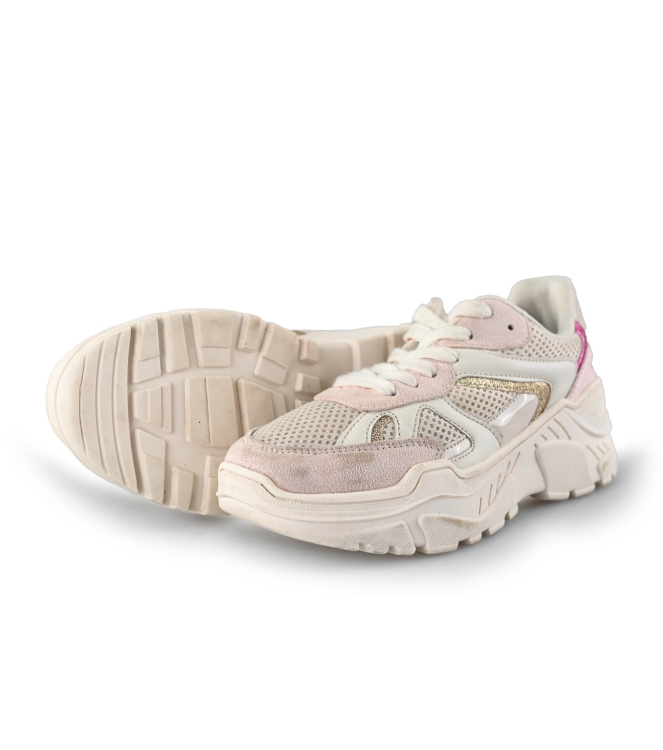 Sub55 Sneaker
