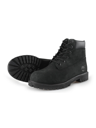 Timberland Schnürstiefel