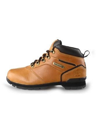 Timberland Wanderschuhe Braun 206138
