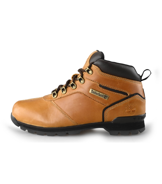 Timberland Wanderschuhe