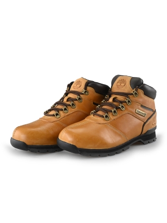 Timberland Wanderschuhe Braun 206138