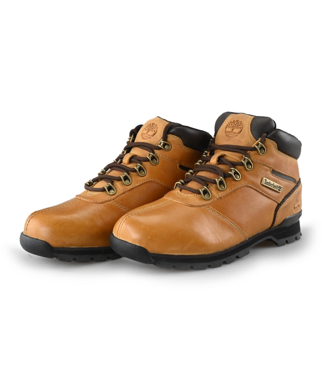 Timberland Wanderschuhe