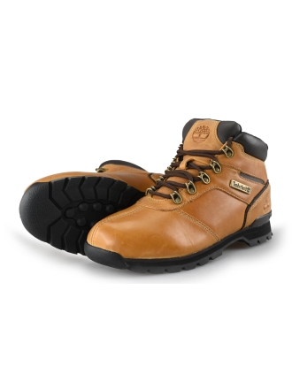 Timberland Wanderschuhe