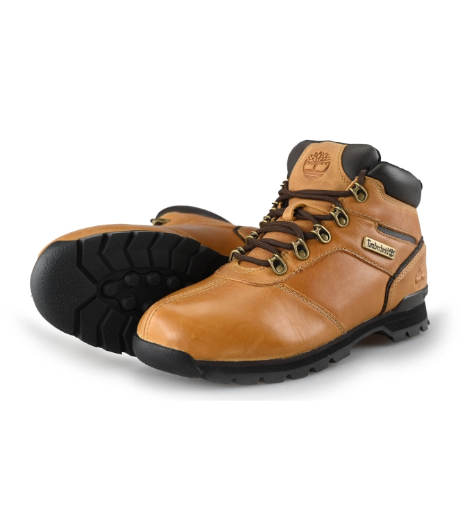 Timberland Wanderschuhe