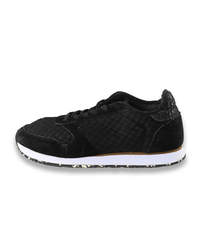 Woden Sneaker