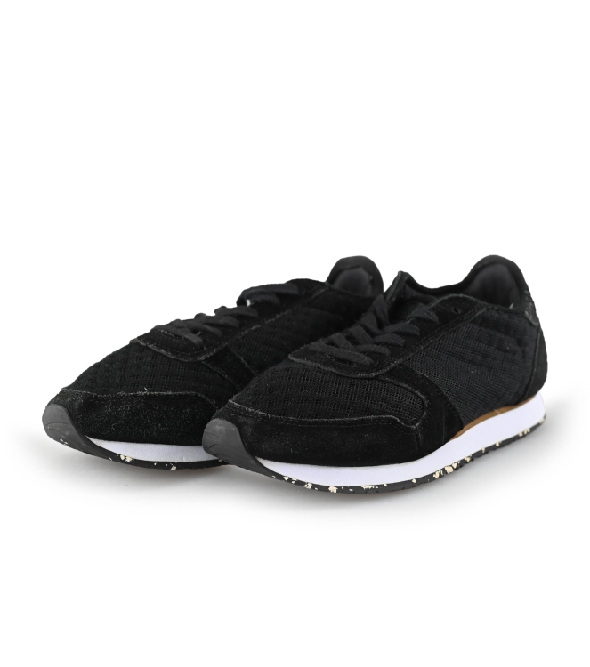 Woden Sneaker